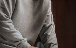 《海关战线》百度网盘资源下载迅雷下载[mp4]4K蓝光高清[HD1080P国语中字]缩略图