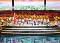 《洪湖赤卫队》全集在线免费观看（高清资源下载）【1280P清晰】缩略图