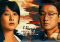 《唐朝诡事录2》BT下载[BDHD-MP4MKV]百度网盘迅雷种子缩略图