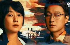 《唐朝诡事录2》BT下载[BDHD-MP4MKV]百度网盘迅雷种子缩略图