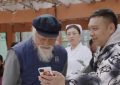哎呀！赵本山的新剧刚上线就遭吐槽，观众们的差评原因竟然惊人相似！缩略图