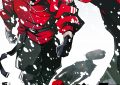 《SANDA变身圣诞老人》迅雷磁力链接下载1080p高清bt种子高清资源下载缩略图
