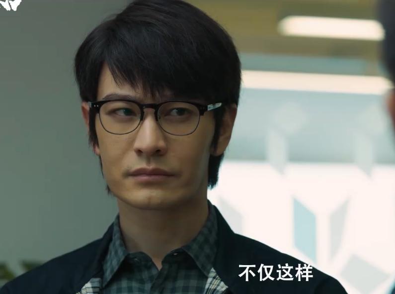 《赤热》全集迅雷BT资源下载超高清[HD1080P]免费下载
