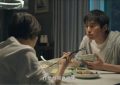 《错位》全集迅雷BT资源下载[MKV]4K蓝光[HD720P1080P]缩略图