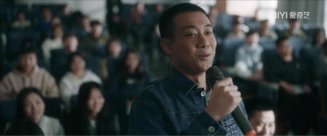 《错位》全集迅雷BT资源下载[MKV]4K蓝光[HD720P1080P]