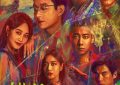 《错位》来啦！马伊琍、佟大为带你拨开迷雾，一探人心深处的秘密缩略图