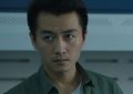 《狂飙》全集资源下载高清无水印电视剧资源下载免费分享HD1080p超清缩略图