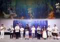《落凡尘》国语在线免费观看(hd高清版)【1080P】资源下载缩略图