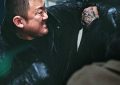 《犯罪都市4》还有新招？影评带你一探究竟！缩略图
