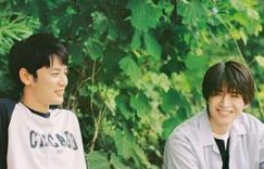 《向阳之处必有声》第三集，泪点满满！缩略图