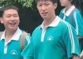 黄景瑜不清醒？一撕校园剧的遮羞布，看壮如何不是事儿缩略图