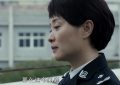 别乱演女警啦！马伊琍、孙俪、刘涛和吴越一比，立马见分晓！缩略图