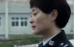 别乱演女警啦！马伊琍、孙俪、刘涛和吴越一比，立马见分晓！缩略图