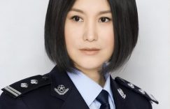 女警剧别乱来！马伊琍、孙俪、刘涛和吴越一比，差距一目了然缩略图