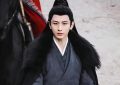 《知否》全集迅雷BT资源下载种子下载[MKV][HD1080p]缩略图