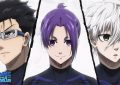 《蓝色禁区：凪》百度云网盘[HD1080p]免费资源下载分享缩略图