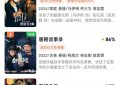 《错位》百度云网盘[高清中字1080pHD高清资源下载]免费在线观看缩略图