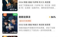 《错位》百度云网盘[高清中字1080pHD高清资源下载]免费在线观看缩略图