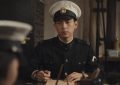 大剧来袭！39集谍战巨制首播在即，演员阵容强大，终于有好剧可以追了！缩略图