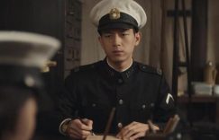 大剧来袭！39集谍战巨制首播在即，演员阵容强大，终于有好剧可以追了！缩略图