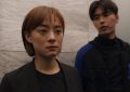 央视新剧上线！40集行业大戏，金鸡影帝带队，全是演技派，今年爆款预定？缩略图