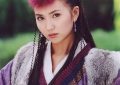 这部剧女神一大堆，你能认出几个？缩略图