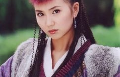 这部剧女神一大堆，你能认出几个？缩略图