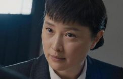 王志文新谍战剧来了，顶级团队打造，女主选角让我五味杂陈！缩略图