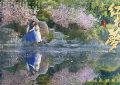 《红楼梦》免费在线观看1080p高清百度云网盘资源下载缩略图