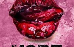 《Vore Gore》影评：揭秘幕后的唇齿之间缩略图