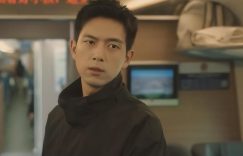 哎呀！李现的新剧一开播就被观众吐槽，而且大家的理由竟然惊人地相似！缩略图