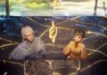 《落凡尘》全集百度云[1080p高清电视剧中字]百度网盘资源下载缩略图