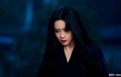 全网怒批后还敢继续忽悠人，难怪又上热搜被骂！缩略图