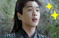 《庆余年》全集迅雷BT资源下载种子下载[mp4]4K蓝光[HD1080P]缩略图