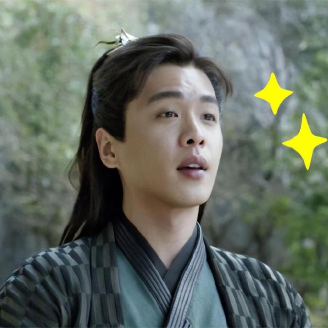 《庆余年》全集迅雷BT资源下载种子下载[mp4]4K蓝光[HD1080P]