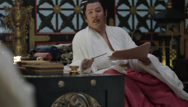 《庆余年》全集迅雷BT资源下载种子下载[mp4]4K蓝光[HD1080P]
