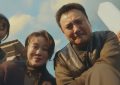 《抓娃娃》全集百度云在线看（HD1280P/泄露-MKV）泄漏版阿里网盘资源下载缩略图