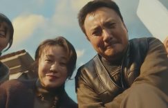《抓娃娃》全集百度云在线看（HD1280P/泄露-MKV）泄漏版阿里网盘资源下载缩略图