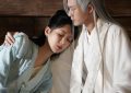 《长相思2》百度云高清网盘【免费资源下载分享】缩略图
