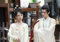 《长相思2》百度网盘在线免费观看【1280P高清免费】网盘资源下载缩略图