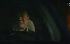 错位：第一次同情反派！穷小子被挤兑，这些细节让人泪目！缩略图