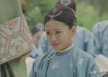 《延禧攻略》全集百度云网盘资源在线免费观看阿里云盘最新(手机版)缩略图