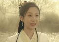 《金庸武侠世界》下载迅雷BT资源下载种子「高清1080P」网盘资源下载缩略图