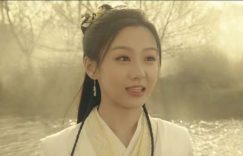 《金庸武侠世界》下载迅雷BT资源下载种子「高清1080P」网盘资源下载缩略图