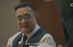 《错位》全集下载（HD1280P泄露-MP4）百度网盘资源下载迅雷云盘缩略图