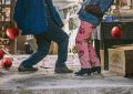 《抓娃娃》观后感：别上当，这货其实是恐怖片！缩略图