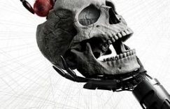 《西部世界4》：大结局让人心情好，但总觉得还缺点儿啥！缩略图