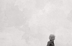 《奇遇》观后感：聊聊那些被误读的角落和生活缩略图