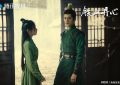 《度华年》百度云网盘「MP4-HD1080p高清资源下载免费」在线观看缩略图