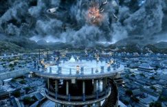《烈焰》百度云资源下载【1080P高清大结局】夸克网盘缩略图